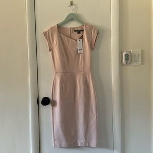 🩷 NWT French Connection Dress Size 4